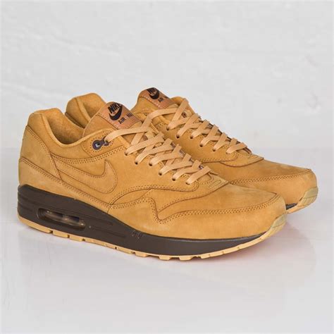 nike air max 1 flax qs|Buy Air Max 1 QS 'Flax' .